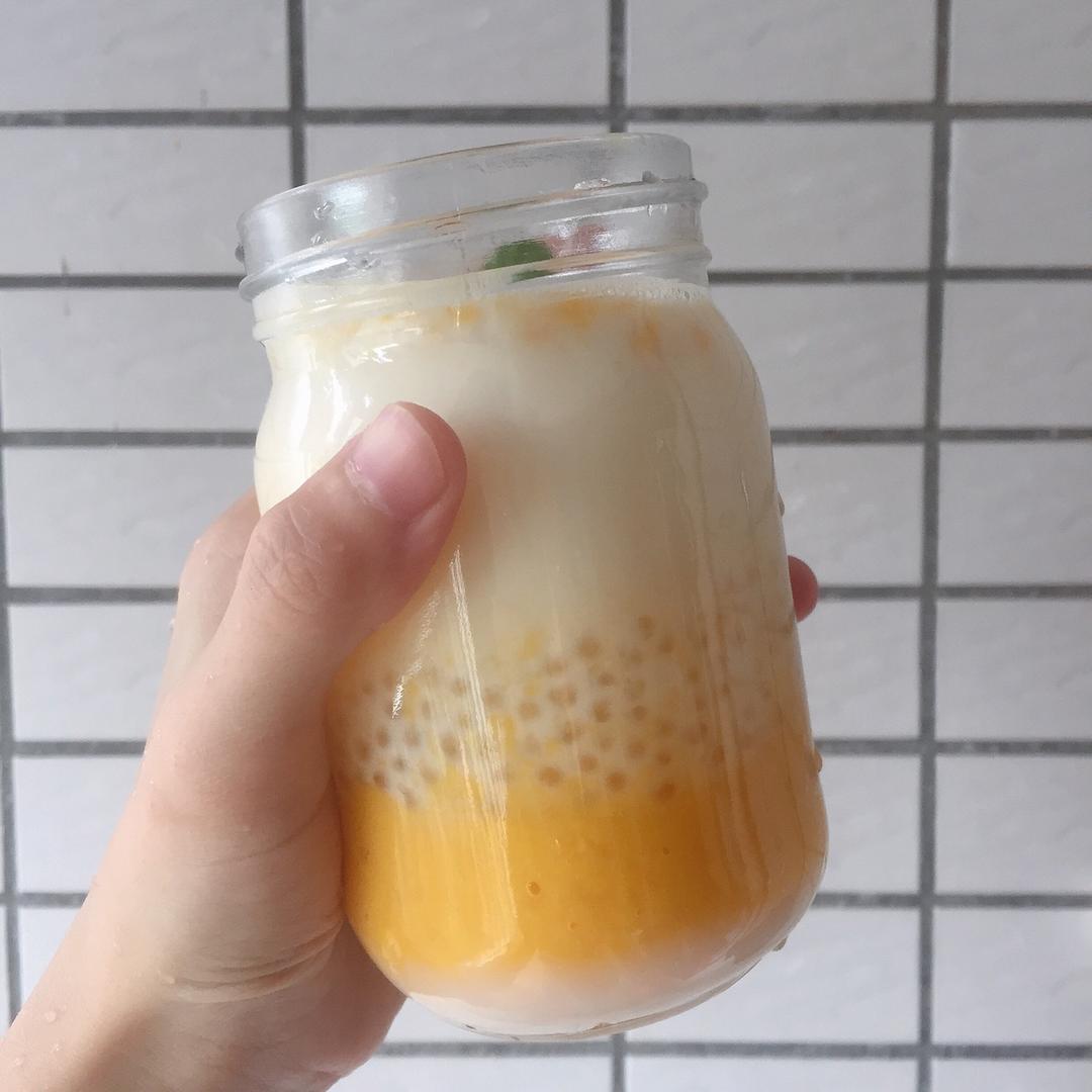 一周榨汁机