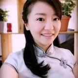 萌小丸0511