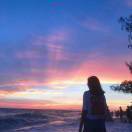 手机用户8021_etum