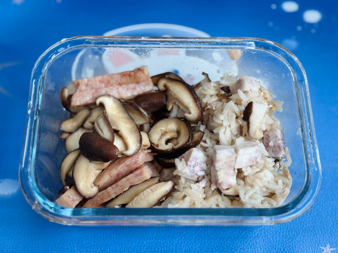 2025做饭记录