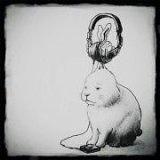 Csy是起床困难户