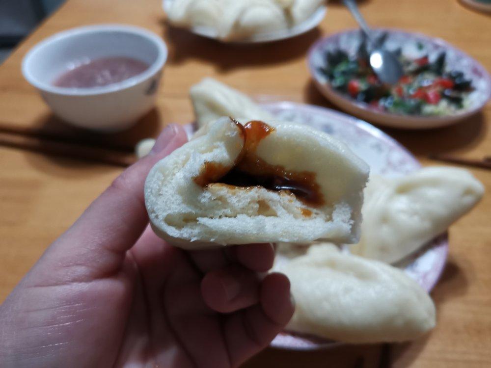 糖三角
