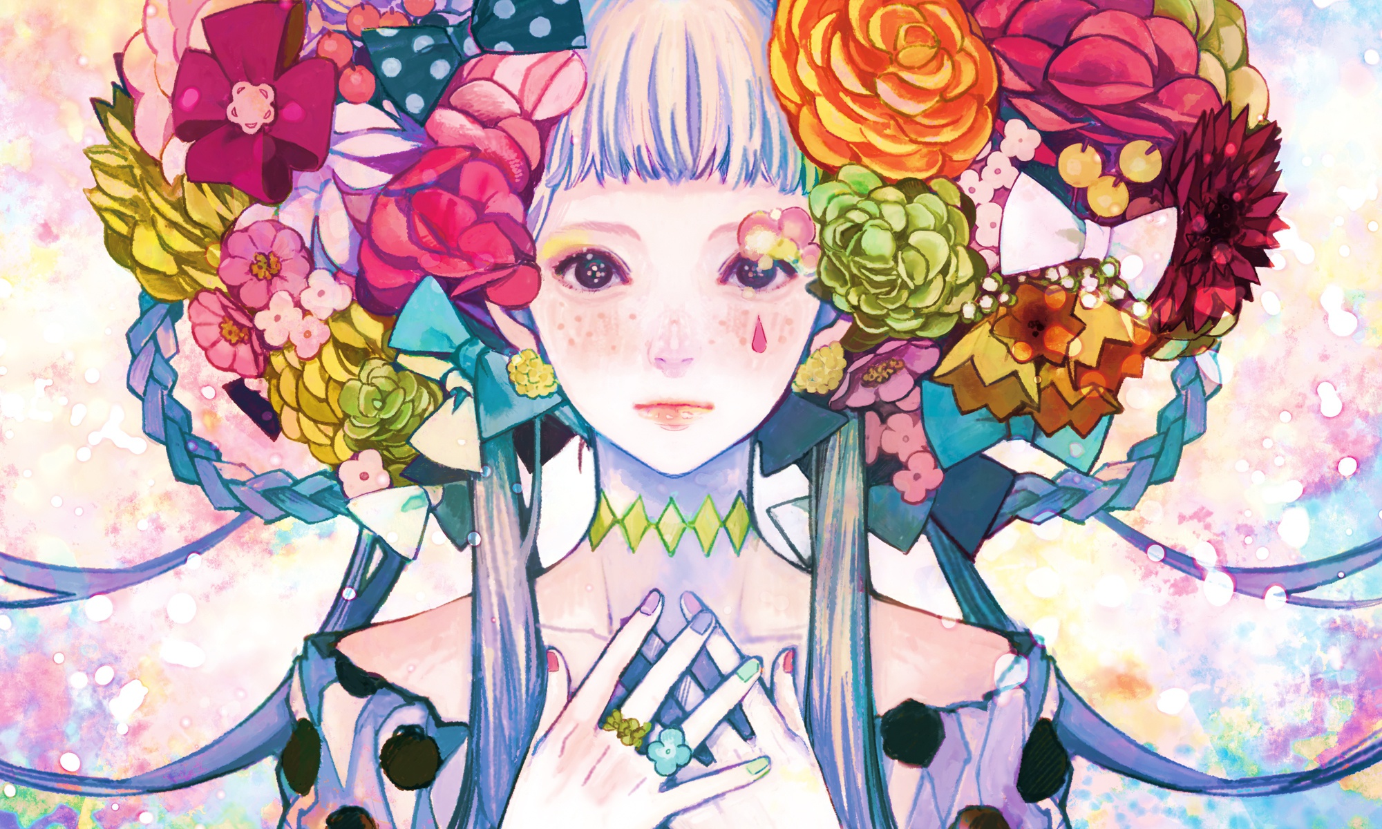 NONA