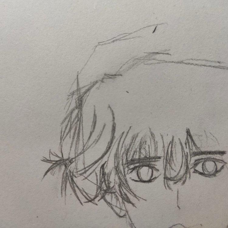 - 食事 -