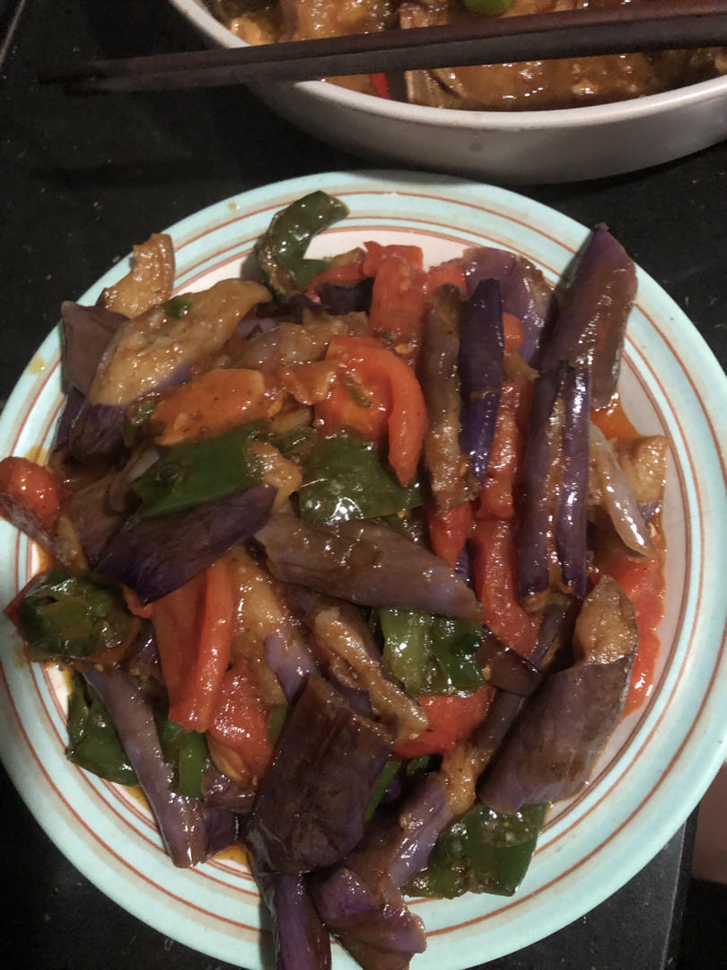 菌煲鸡汤