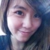 MissClaudia