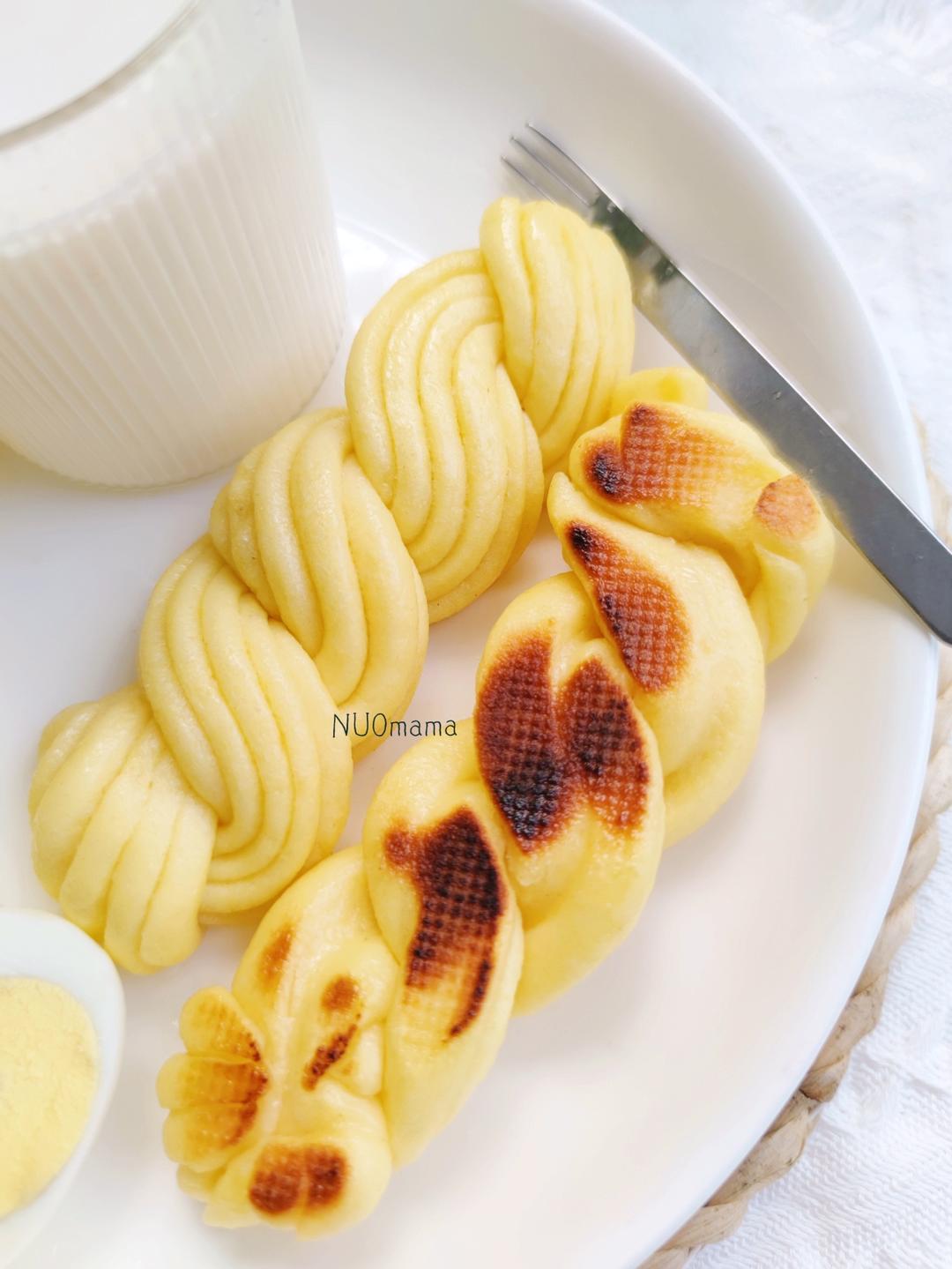 一周小学生早餐㊙️附上详细做法！超详细的🔎