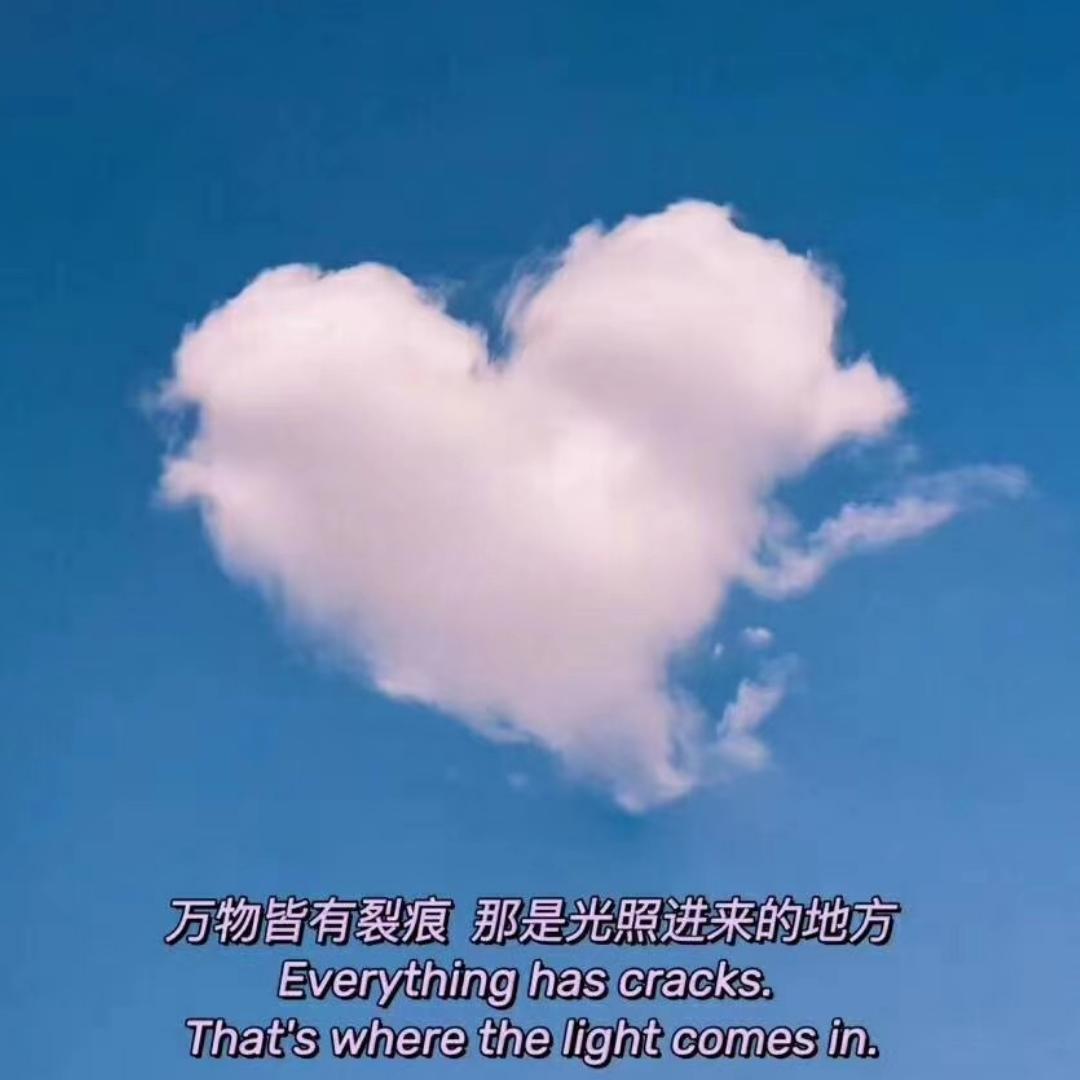 是赫赫的麻麻