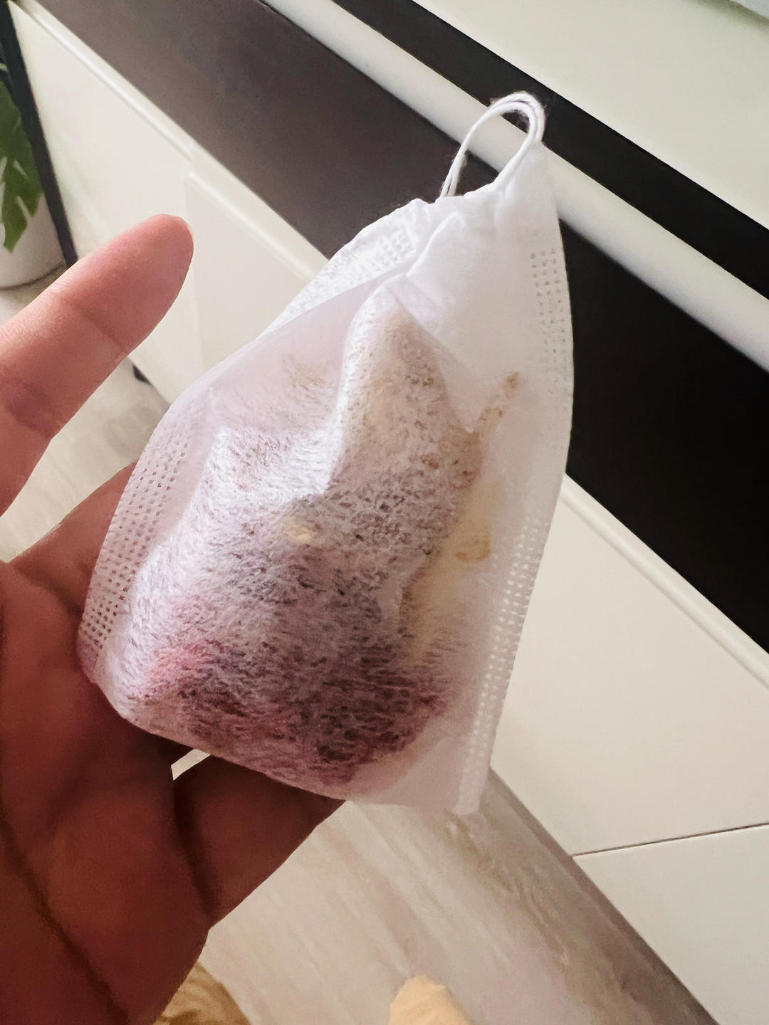 6⃣️款女生必喝养生茶‼️记住这个搭配 喝出好气色