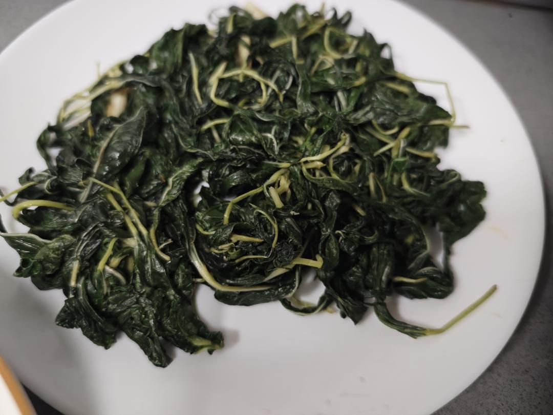 潮汕麻叶这么做才好吃（完整视频版）