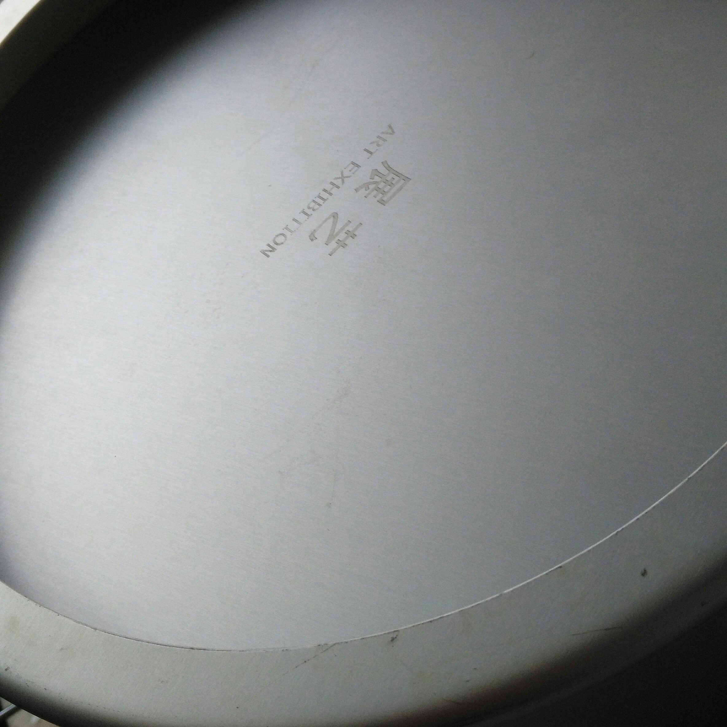 蒸蛋糕/蒸戚风~不上火！小朋友爱吃~