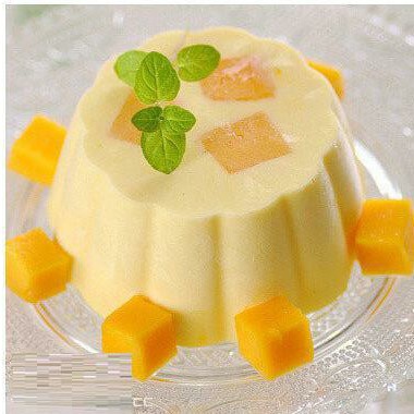 keren's 小料理