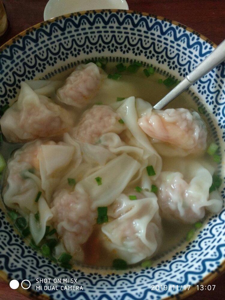 巧克力生日蛋糕