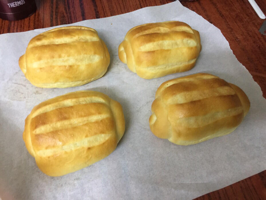 牛奶哈斯