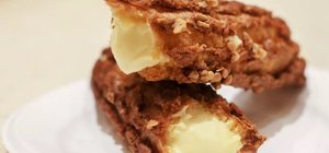 “越美味”美女私房菜的封面