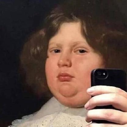 我可以再来一碗