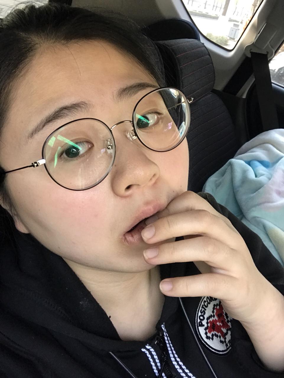 手机用户0327_y7m9