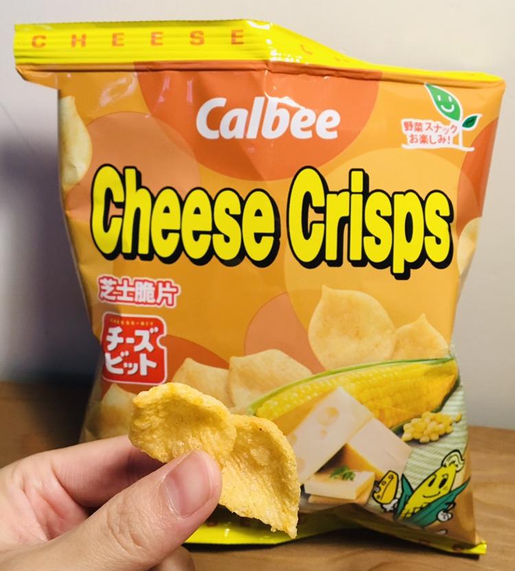 食在香港😄
