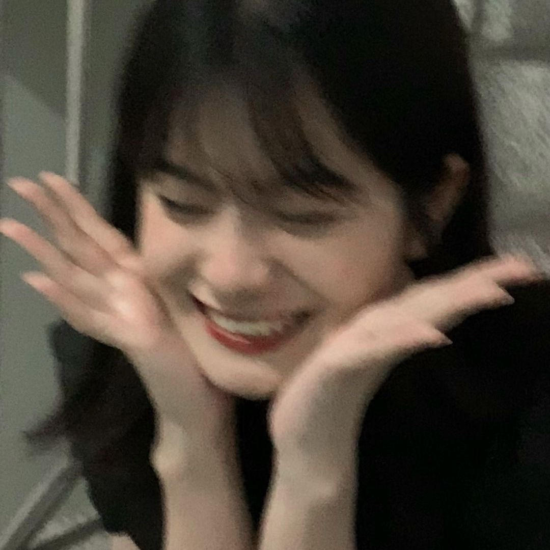 碳酸奶泡