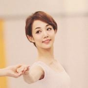 MiyuFever