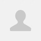 手机用户6706_vr52