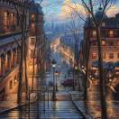 手机用户0125_ckhr