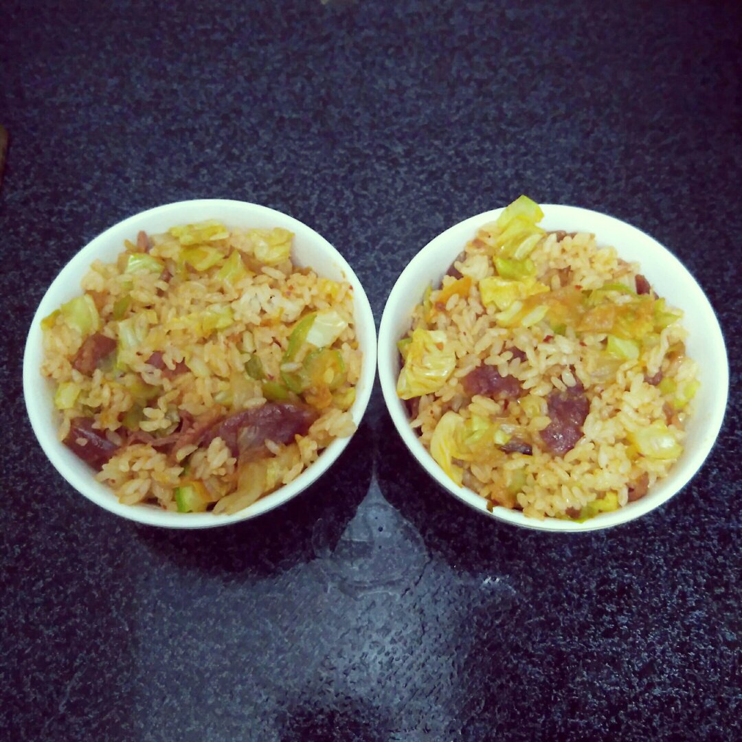 外食！