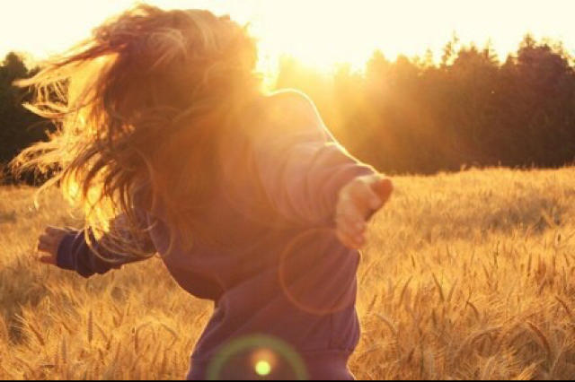 Sunny_Day-Journey