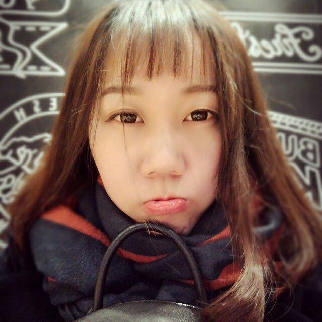  换个名儿 
