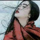 卓玛户6652_hwbg