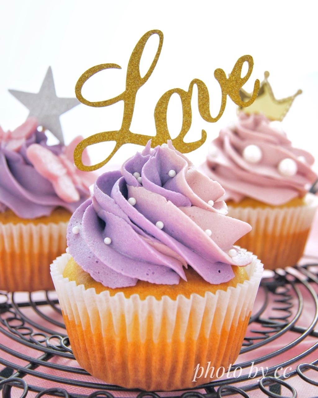 早安，亲爱的我～