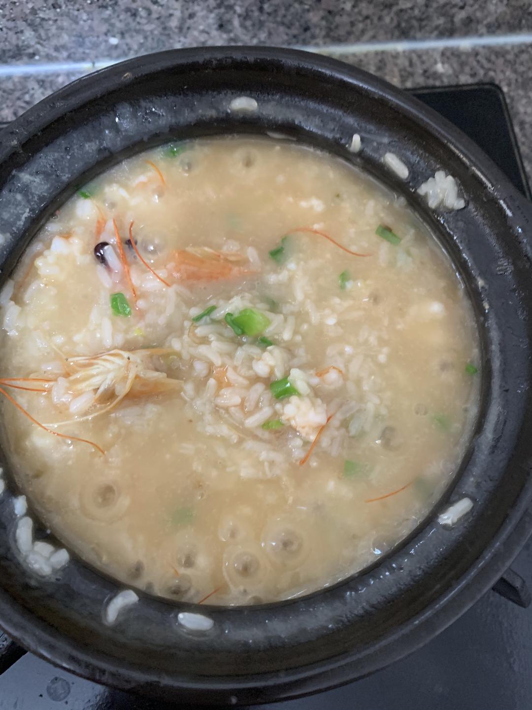 一岁半个月能吃鳄鱼粥吗？_红豆粥能天天吃吗_大鳄鱼小鳄鱼鳄鱼鳄鱼吃鳄鱼