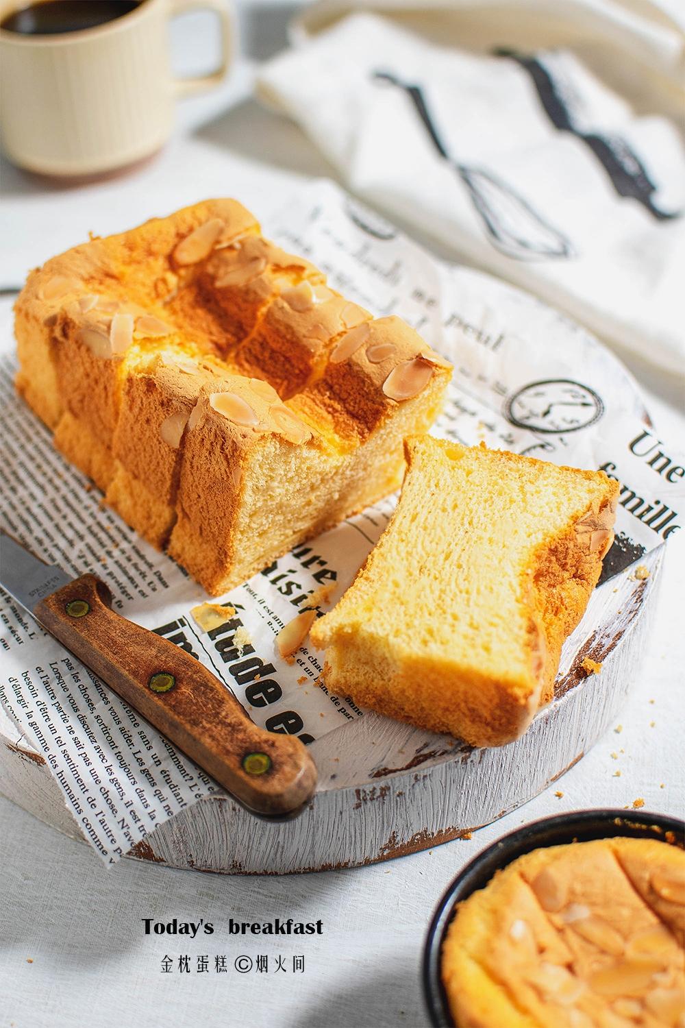 天貓美味妙妙屋