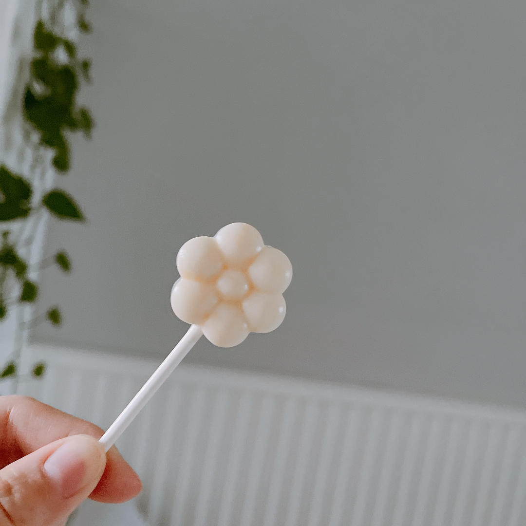 🧀补钙小零食●宝宝无糖高钙奶酪棒