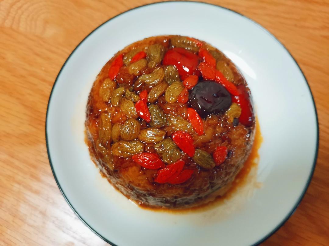 麻辣豆干（超级美味）