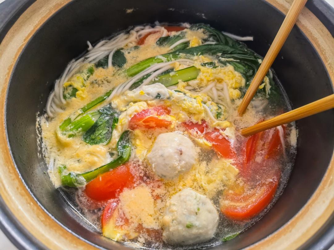 黄小厨的私房菜#菜单