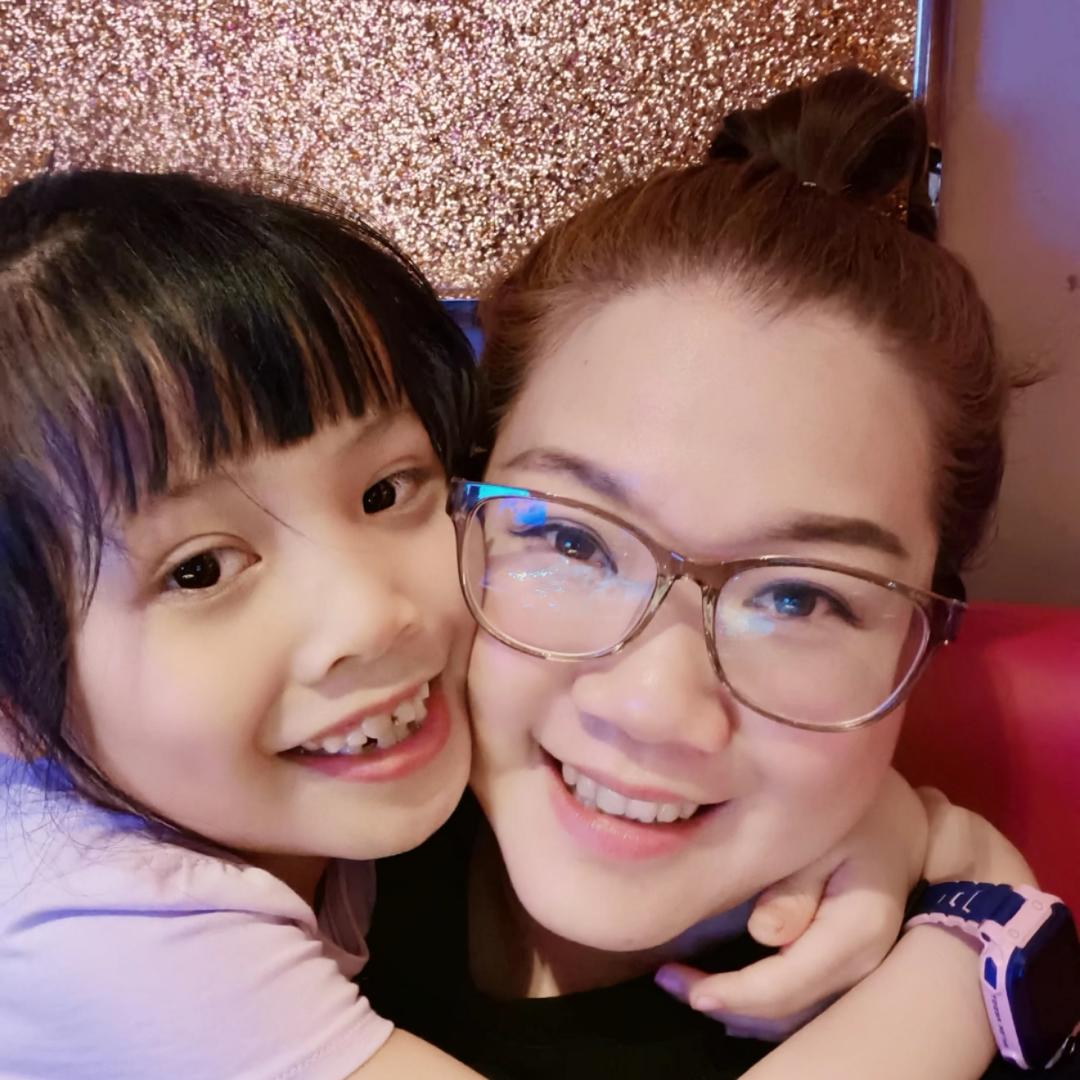 乐妈超级爱乐乐