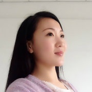 童建芳