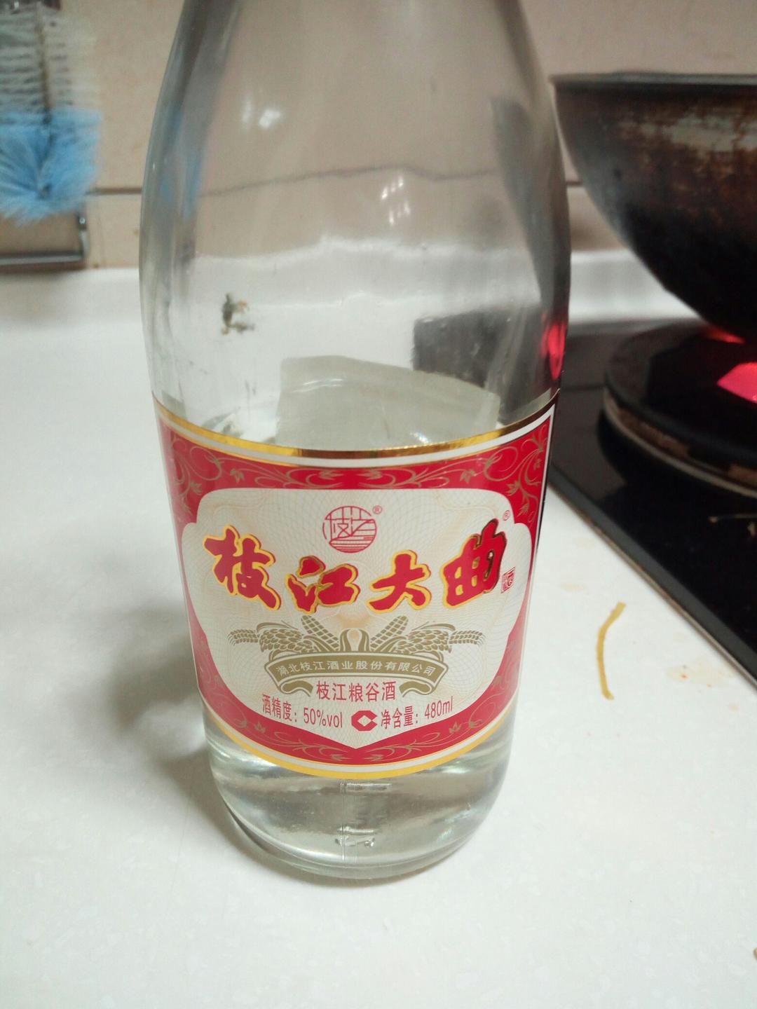 秘制销魂牛肉酱的做法 步骤10