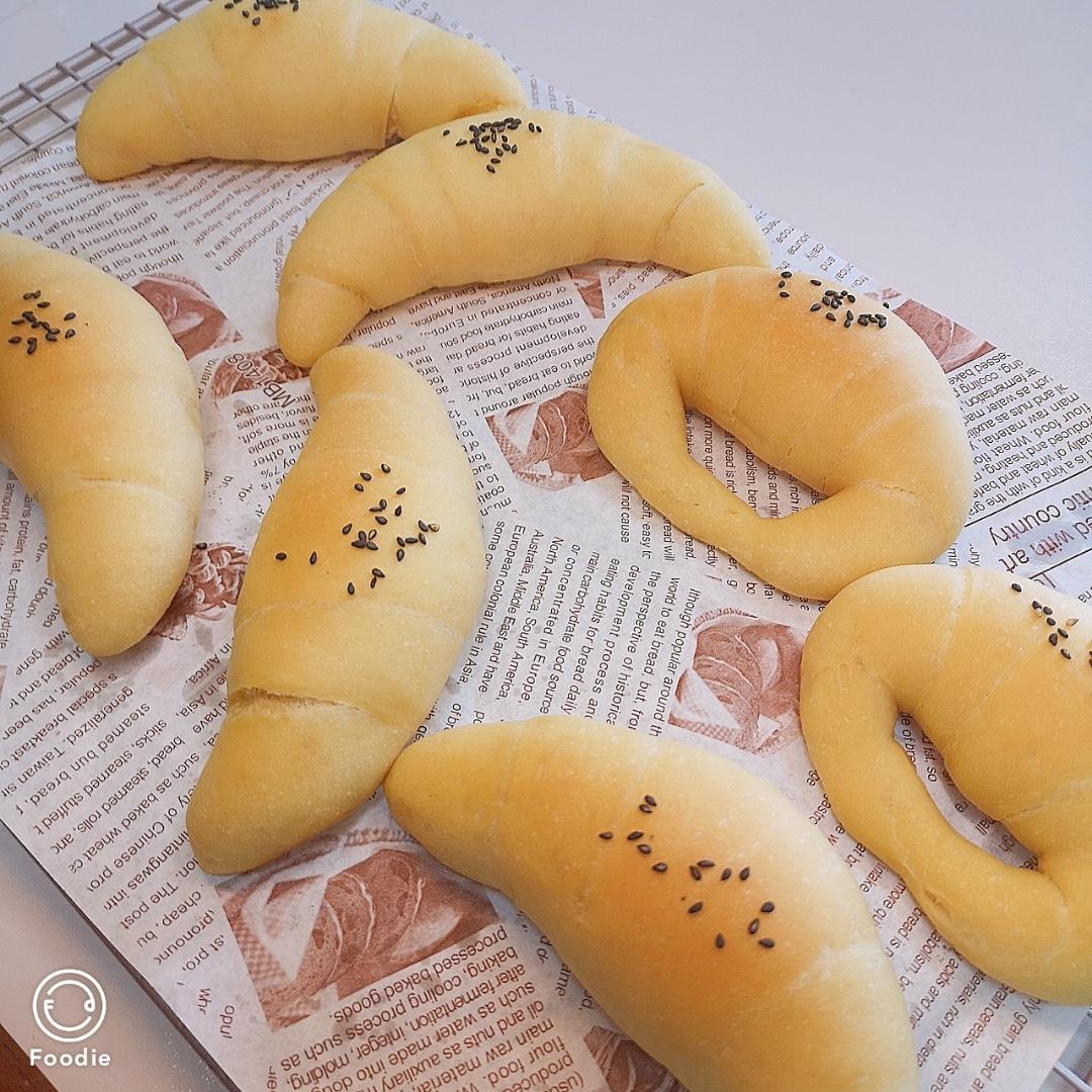 日常有爱的生活