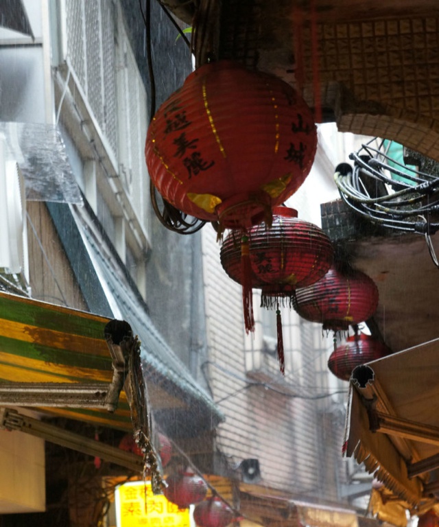 Susie自适其适可而止