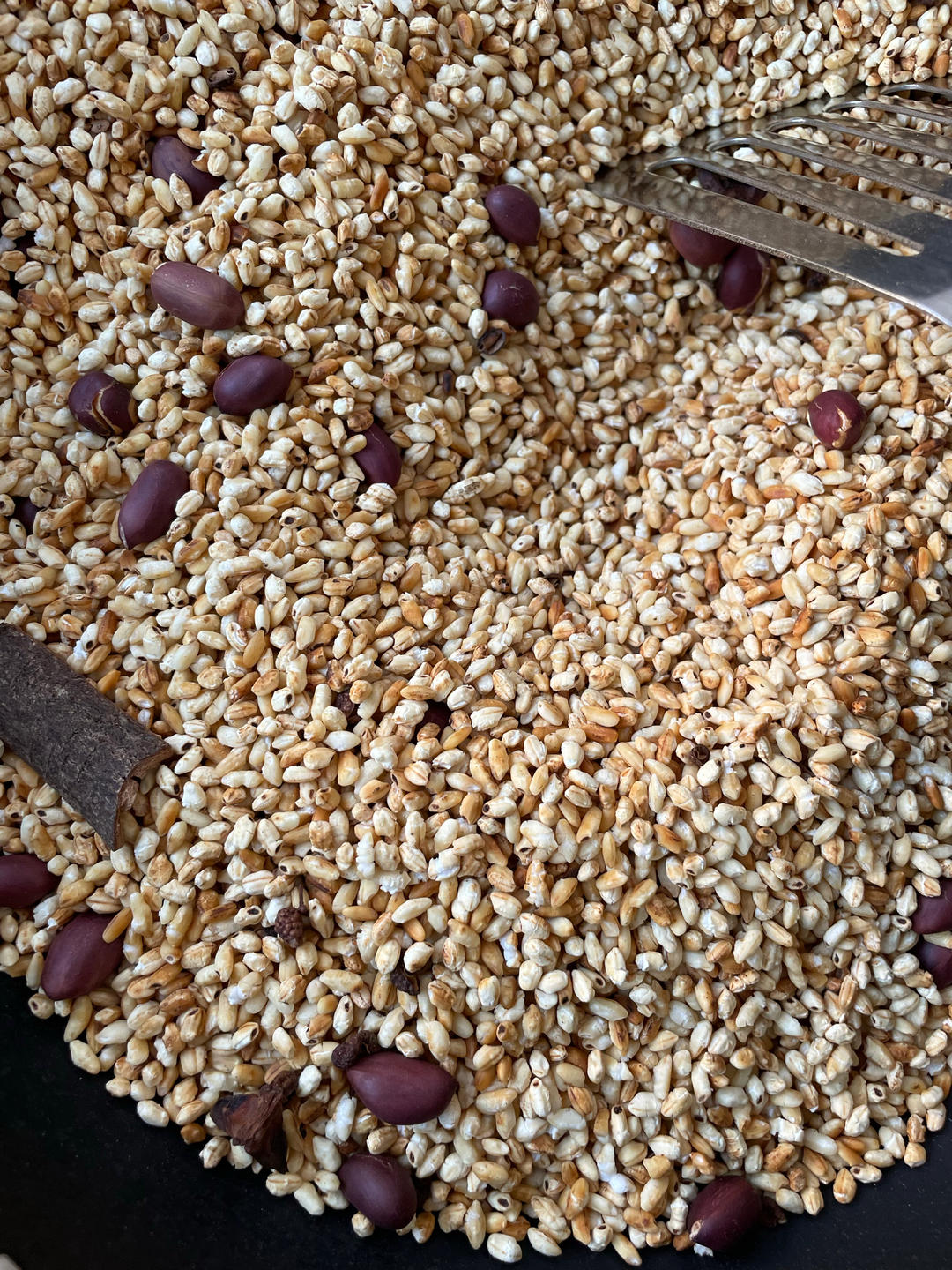 奶酪棒（模仿妙可蓝多）