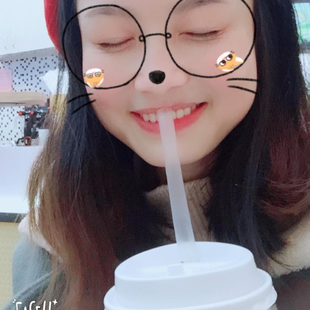 海牛海牛你听我说