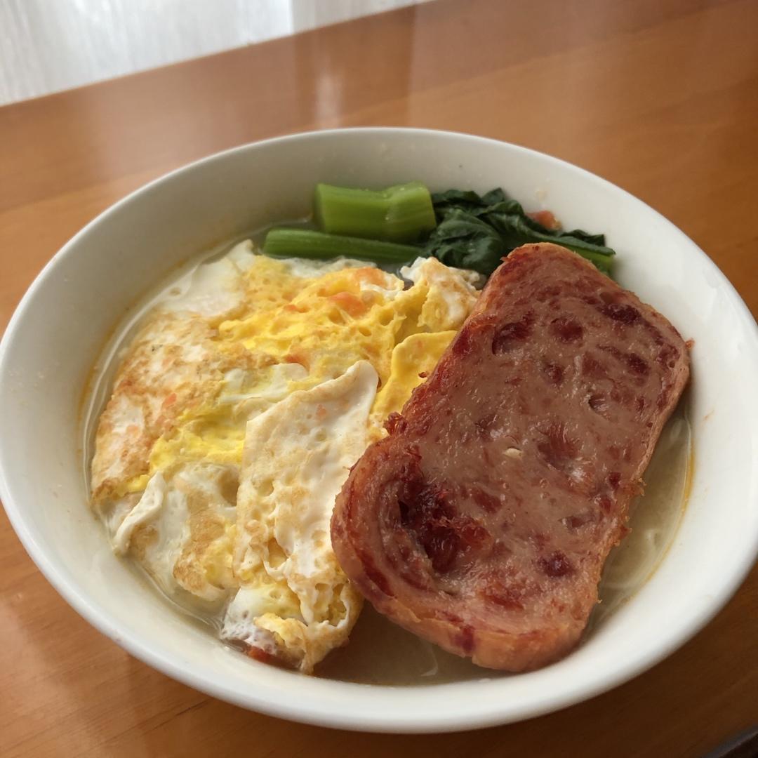 Elaine's一人食