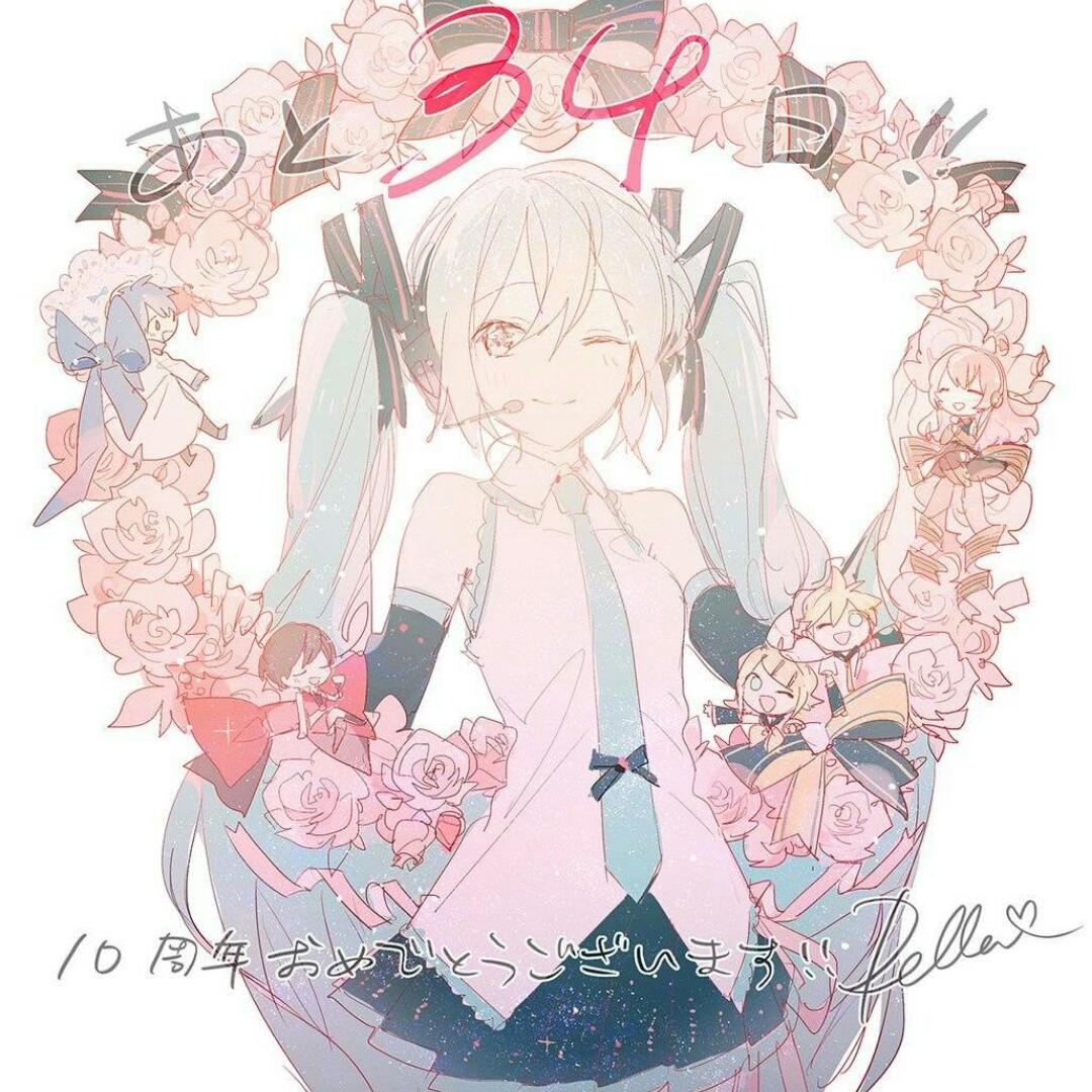 茶楼里的小夭子_1hi9的厨房