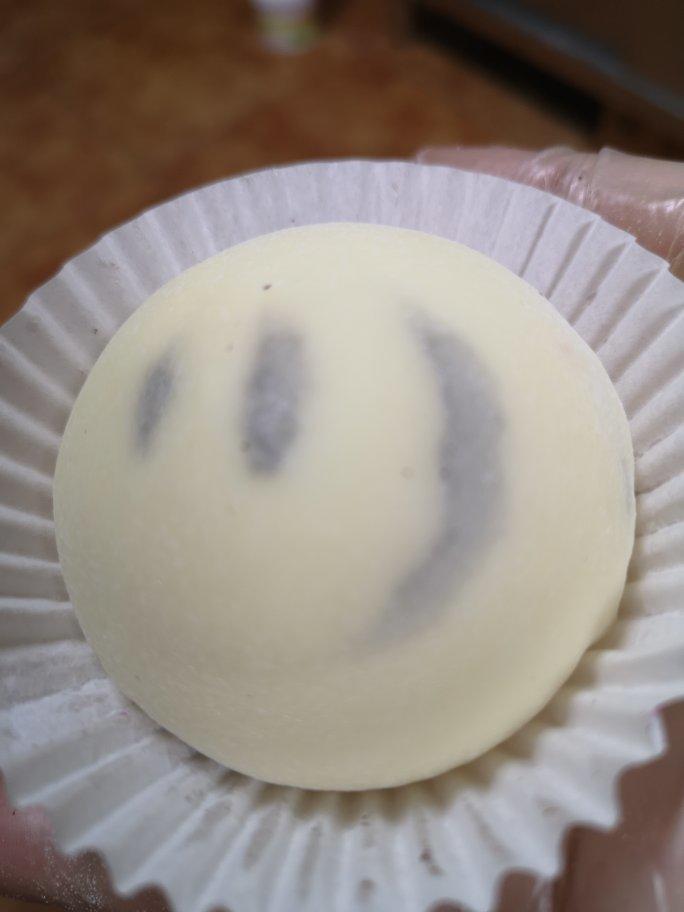 丝瓜炒虾仁