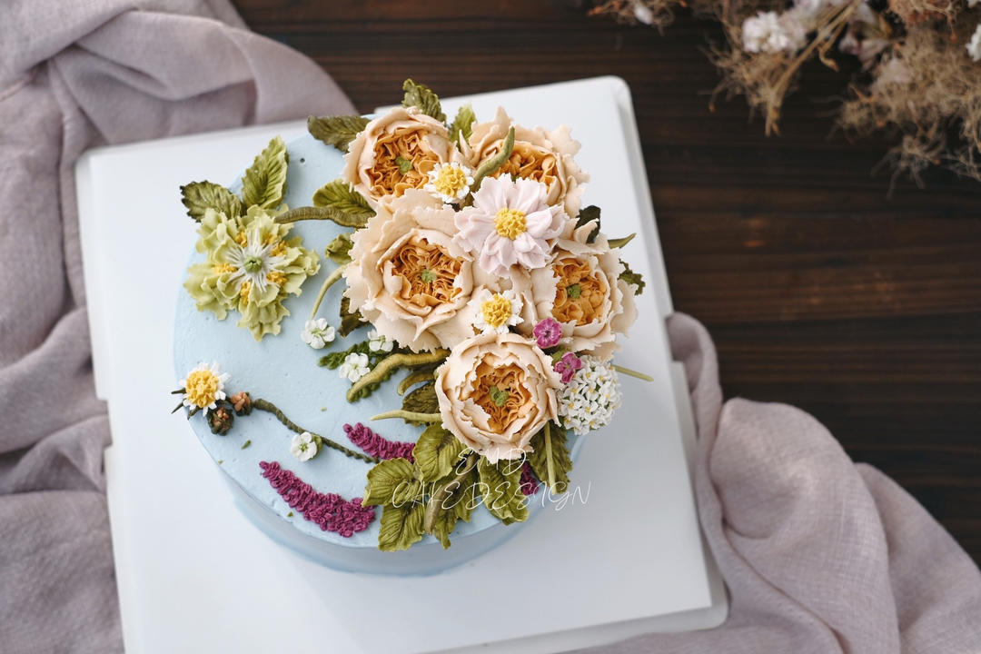 阿美丁的奇幻乐园