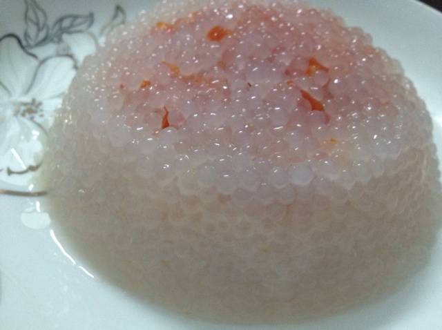水立方
