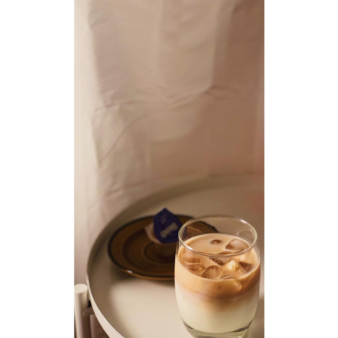 忙里偷闲吃饭饭