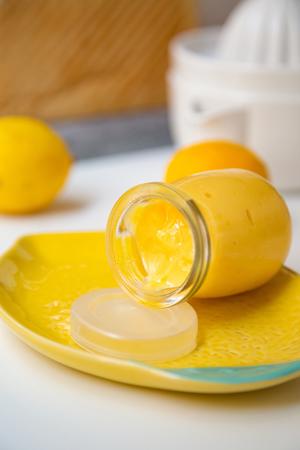 柠檬酱🍋的做法 步骤7